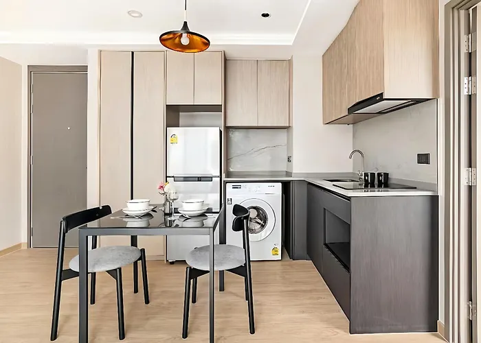 Tierra Residences